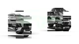New 2025 Chevrolet Trax ACTIV w/ Driver Confidence Package image 5
