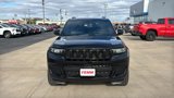 New 2025 Jeep Grand Cherokee L Altitude image 4