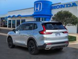 Used 2023 Honda CR-V Sport Touring image 4