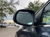 Certified 2022 Kia Sportage LX image 6