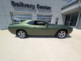 Used 2018 Dodge Challenger SXT image 4