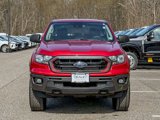 Certified 2021 Ford Ranger XLT w/ Tremor Off-Road Package image 4