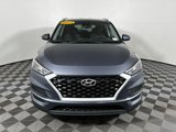Used 2021 Hyundai Tucson Value image 2