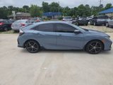 Used 2021 Honda Civic Sport image 3