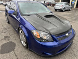 Used 2007 Chevrolet Cobalt SS image 2