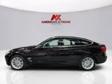 Used 2014 BMW 335i Gran Turismo xDrive image 3