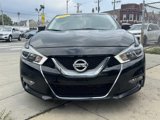 Used 2018 Nissan Maxima 3.5 SL image 2