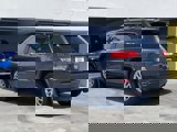 Used 2015 Jeep Grand Cherokee Laredo w/ Quick Order Package 23E image 6