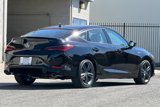 New 2025 Acura Integra A-Spec image 4