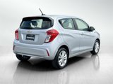 Used 2021 Chevrolet Spark LT image 5