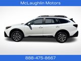 Certified 2020 Subaru Outback Premium image 2