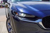 Certified 2022 MAZDA CX-30 AWD 2.5 S w/ Preferred Package image 3