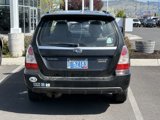 Used 2008 Subaru Forester 2.5X image 3