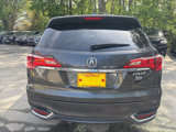 Used 2016 Acura RDX FWD w/ Technology Package image 6