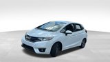 Used 2016 Honda Fit EX image 3