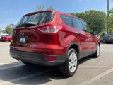Used 2016 Ford Escape S image 5