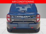 Used 2021 Ford Bronco Sport Big Bend image 5