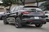 Used 2022 Alfa Romeo Stelvio Veloce image 5
