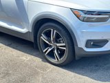 Used 2020 Volvo XC40 T5 R-Design image 5
