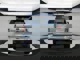 Used 2014 Ford Explorer Limited image 4