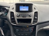Used 2020 Ford Transit Connect XL image 5