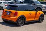 Used 2017 MINI Cooper 2-Door Hardtop image 5