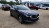 Used 2023 MAZDA CX-30 AWD 2.5 S w/ Select Package image 2