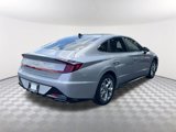 Used 2023 Hyundai Sonata SEL image 5