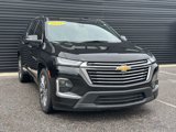 Used 2023 Chevrolet Traverse Premier image 5