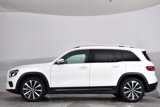 Certified 2022 Mercedes-Benz GLB 250 4MATIC image 2