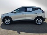 Used 2023 Chevrolet Bolt EUV LT w/ Driver Confidence Package image 6