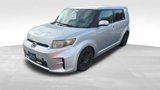 Used 2011 Scion xB image 1