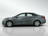 Used 2011 Hyundai Sonata GLS image 2