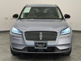 Used 2022 Lincoln Corsair FWD image 2