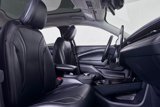 Used 2021 Ford Mustang Mach-E Premium image 6
