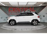 Used 2022 Hyundai Venue Limited image 3