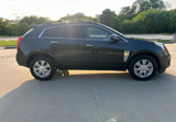 Used 2015 Cadillac SRX FWD image 5