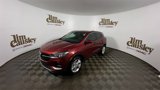 Used 2022 Buick Encore GX Preferred w/ Cold Weather Comfort Package image 4