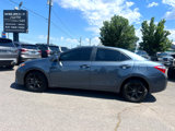 Used 2014 Toyota Corolla LE image 2
