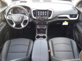 New 2024 GMC Terrain SLT w/ Tech Package image 6