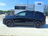 Used 2023 GMC Terrain SLT w/ Elevation Edition image 2