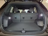 New 2026 GMC Terrain Elevation image 6