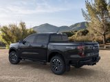 New 2024 Ford Ranger Lariat w/ Trailer Tow Package image 4