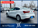 Used 2016 Kia Rio LX image 5