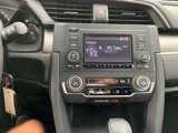 Used 2017 Honda Civic LX image 6