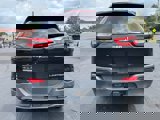 Used 2014 Jeep Cherokee Limited w/ Technology Group image 6