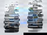 Certified 2024 Volkswagen Tiguan SE image 2