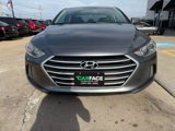 Used 2018 Hyundai Elantra Value Edition image 3