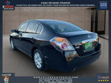 Used 2012 Nissan Altima 2.5 S image 2