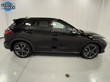 Used 2023 INFINITI QX50 Sport image 5
